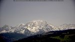 webcam-25-05-02_12-09.jpg