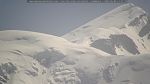 webcam-25-05-02_12-27.jpg