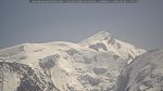 webcam-25-05-02_12-39.jpg