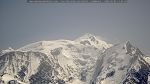 webcam-25-05-02_12-45.jpg