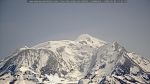 webcam-25-05-02_12-51.jpg