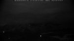 webcam-25-05-03_04-34.jpg