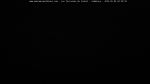 webcam-25-05-03_04-40.jpg