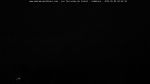 webcam-25-05-03_04-46.jpg