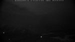 webcam-25-05-03_04-58.jpg