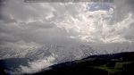 webcam-25-05-03_11-55.jpg