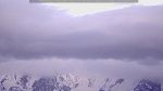 webcam-25-05-03_20-37.jpg