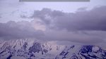 webcam-25-05-03_20-43.jpg