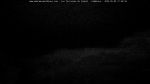 webcam-25-05-03_21-49.jpg