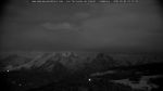 webcam-25-05-03_22-13.jpg