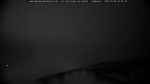 webcam-25-05-04_04-06.jpg