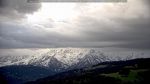 webcam-25-05-04_07-05.jpg