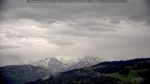 webcam-25-05-04_09-41.jpg