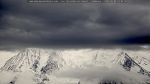 webcam-25-05-04_15-05.jpg