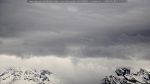 webcam-25-05-04_17-17.jpg