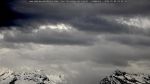 webcam-25-05-04_18-35.jpg