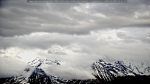 webcam-25-05-04_18-41.jpg