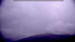 webcam-25-05-04_20-29.jpg