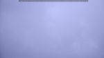 webcam-25-05-04_20-41.jpg