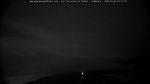 webcam-25-05-05_02-51.jpg