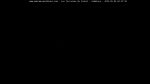 webcam-25-05-05_04-57.jpg