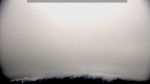 webcam-25-05-06_11-41.jpg