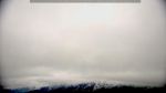 webcam-25-05-06_12-05.jpg