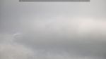 webcam-25-05-06_13-41.jpg