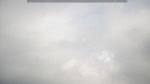 webcam-25-05-06_14-05.jpg