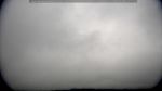 webcam-25-05-06_18-11.jpg