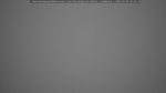 webcam-25-05-07_05-47.jpg