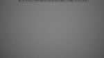 webcam-25-05-07_05-53.jpg