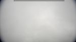 webcam-25-05-07_09-41.jpg