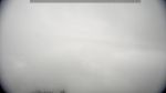 webcam-25-05-07_10-05.jpg