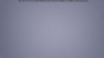 webcam-25-05-07_20-59.jpg