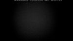 webcam-25-05-07_21-56.jpg