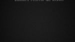 webcam-25-05-08_00-06.jpg