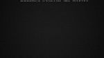 webcam-25-05-08_03-05.jpg