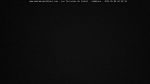 webcam-25-05-08_04-59.jpg