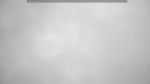 webcam-25-05-08_10-59.jpg