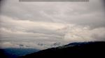 webcam-25-05-08_16-23.jpg