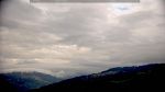 webcam-25-05-08_18-35.jpg