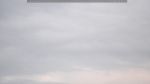 webcam-25-05-08_20-29.jpg