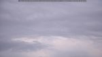 webcam-25-05-08_20-35.jpg