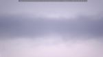 webcam-25-05-08_20-41.jpg