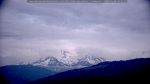 webcam-25-05-08_20-47.jpg