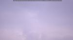 webcam-25-05-08_20-53.jpg