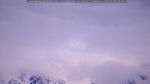 webcam-25-05-08_20-59.jpg