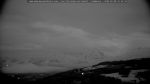 webcam-25-05-08_22-53.jpg