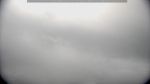 webcam-25-05-09_08-43.jpg